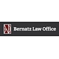 Bernatz Law Office - Winona, MN