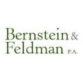 Bernstein & Feldman, P.A.