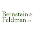 Bernstein & Feldman, P.A.