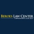 Beroes Law Center