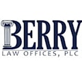 Berry Law Offices, PLC - Dewitt, MI
