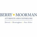 Berry Moorman PC - Ann Arbor, MI