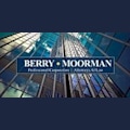 Berry Moorman PC