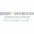 Berry Moorman PC - Detroit, MI