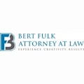 Bert Fulk, Attorney at Law - St. Charles, MO
