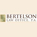 Bertelson Law Office, P.A.