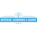 Bertolini, Schroeder & Blount, Attorneys at Law - Bellevue, NE