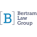 Bertram Law Group PLLC