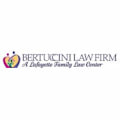 Bertuccini Law Firm - Lafayette, LA