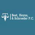 Best, Heyns & Schroeder P.C. - Jackson, MI