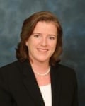 Beth A. Cronin