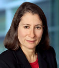 Beth E. Levine