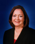 Beth E. Yoffie