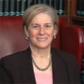Beth R. Fleishman
