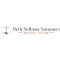 Beth Sullivan-Summers, Attorney at Law - Mooresville, IN