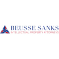 Beusse Sanks Intellectual Property Attorneys - Winter Park, FL