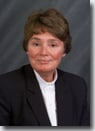 Beverly J. Hunt