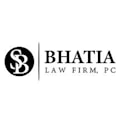 Bhatia Law Firm, P.C. - Torrance, CA