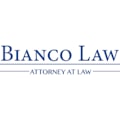 Bianco Law, LLC - North Bergen, NJ