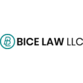 Bice Law LLC - Stanton, NJ