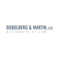 Biebelberg & Martin, LLC Attorneys At Law