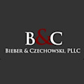 Bieber & Czechowski, PLLC - Center Line, MI