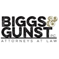 Biggs & Gunst P.C. Attorneys At Law - Ann Arbor, MI