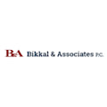 Bikkal & Associates, P.C. - White Plains, NY