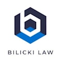 Bilicki Law