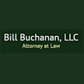 Bill Buchanan LLC