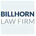 Billhorn Law Firm