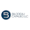Bilodeau Capalbo, LLC