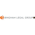 Bingham Legal Group PC - Bingham Farms, MI