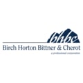 Birch Horton Bittner & Cherot - Anchorage, AK
