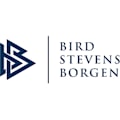 Bird, Stevens & Borgen - Bloomington, MN