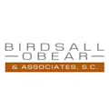 Birdsall Obear & Associates LLC