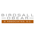 Birdsall Obear & Associates SC