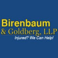 Birenbaum & Goldberg - Malden, MA