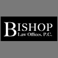 Bishop Law Office P.C. - Phoenix, AZ