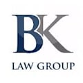 BK Law Group - Bloomington, MN