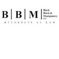 Black & Black, LLC