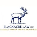 Blackacre Law LLC