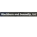 Blackburn and Donnelly, LLC