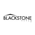 Blackstone Title LLC
