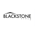 Blackstone Title LLC
