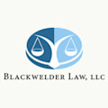 Blackwelder Law, LLC - Greenville, SC