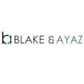 Blake & Ayaz, A Law Corporation - Santa Ana, CA