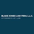 Blake Jones Law Firm, L.L.C. - New Orleans, LA