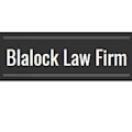 Blalock & Everhardt Law Firm