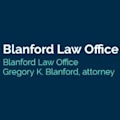 Blanford Law Office - South Bend, IN